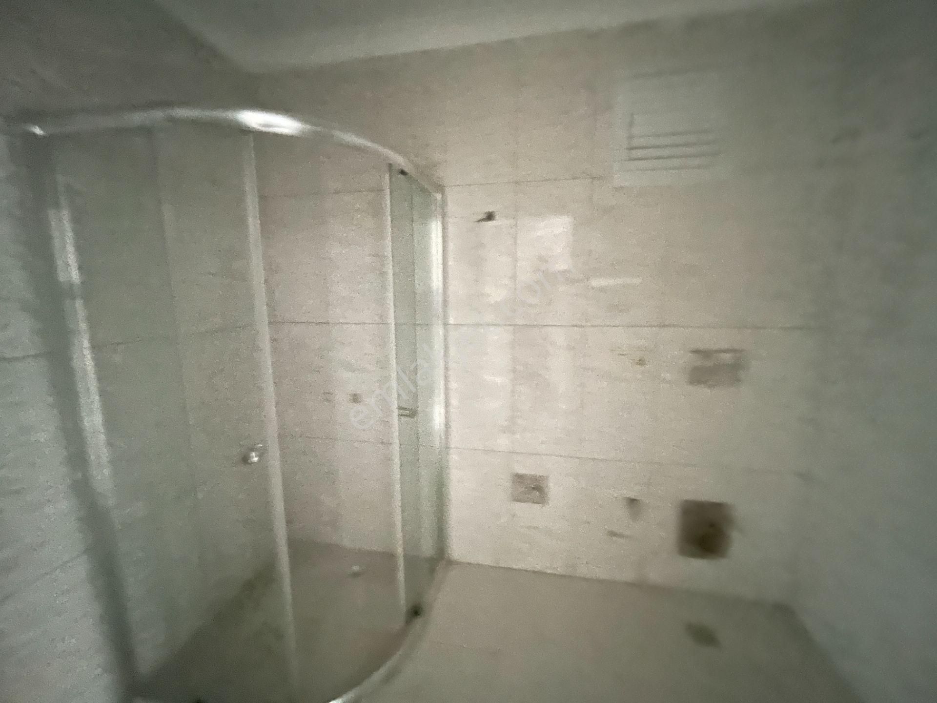 Çukurçayır'da Site İçerisinde 2+1 Kiralık Daire - Görsel 22