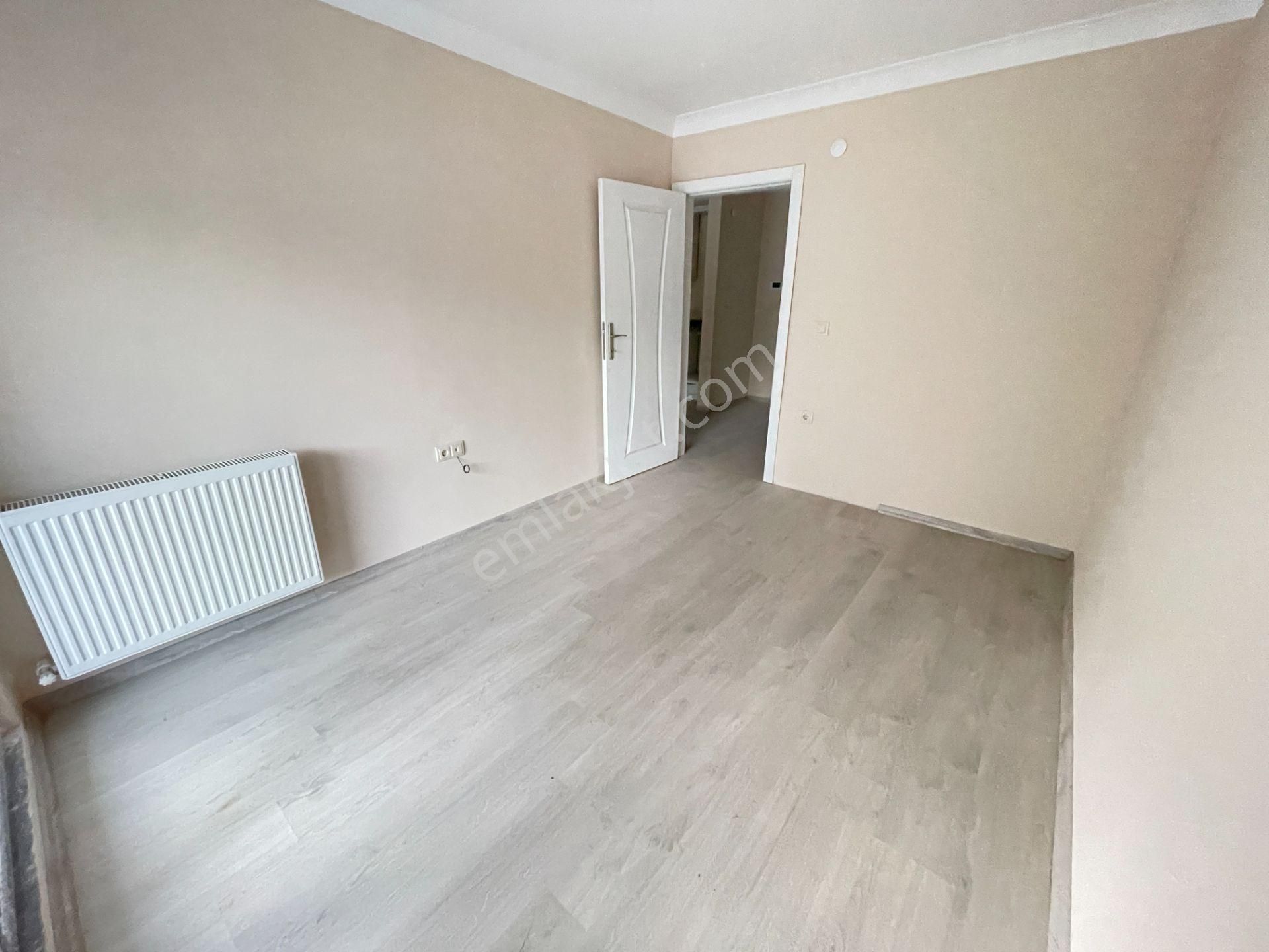 Çukurçayır'da Site İçerisinde 2+1 Kiralık Daire - Görsel 13