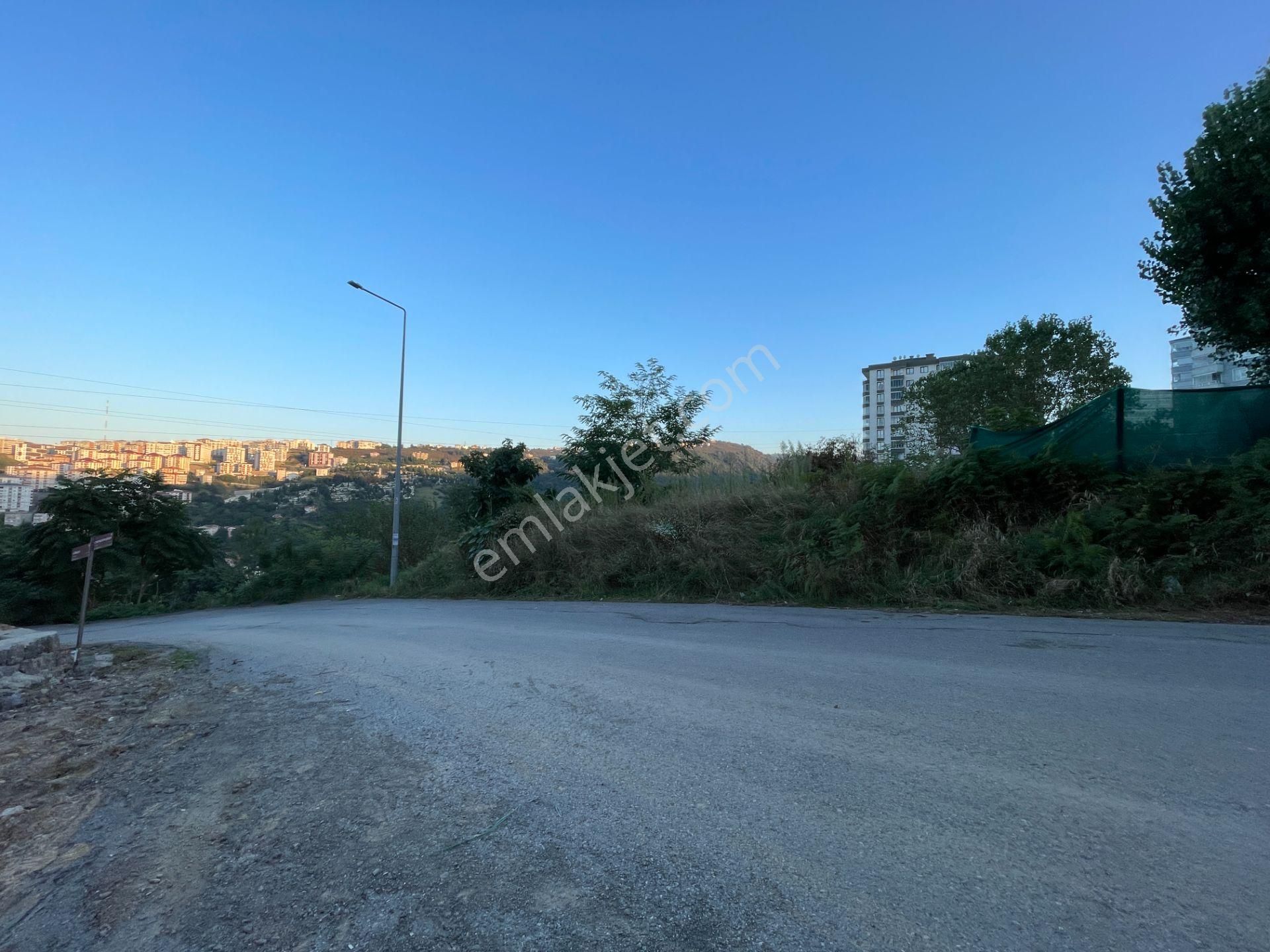 Çukurçayır'da Site İçerisinde 2+1 Kiralık Daire - Görsel 3