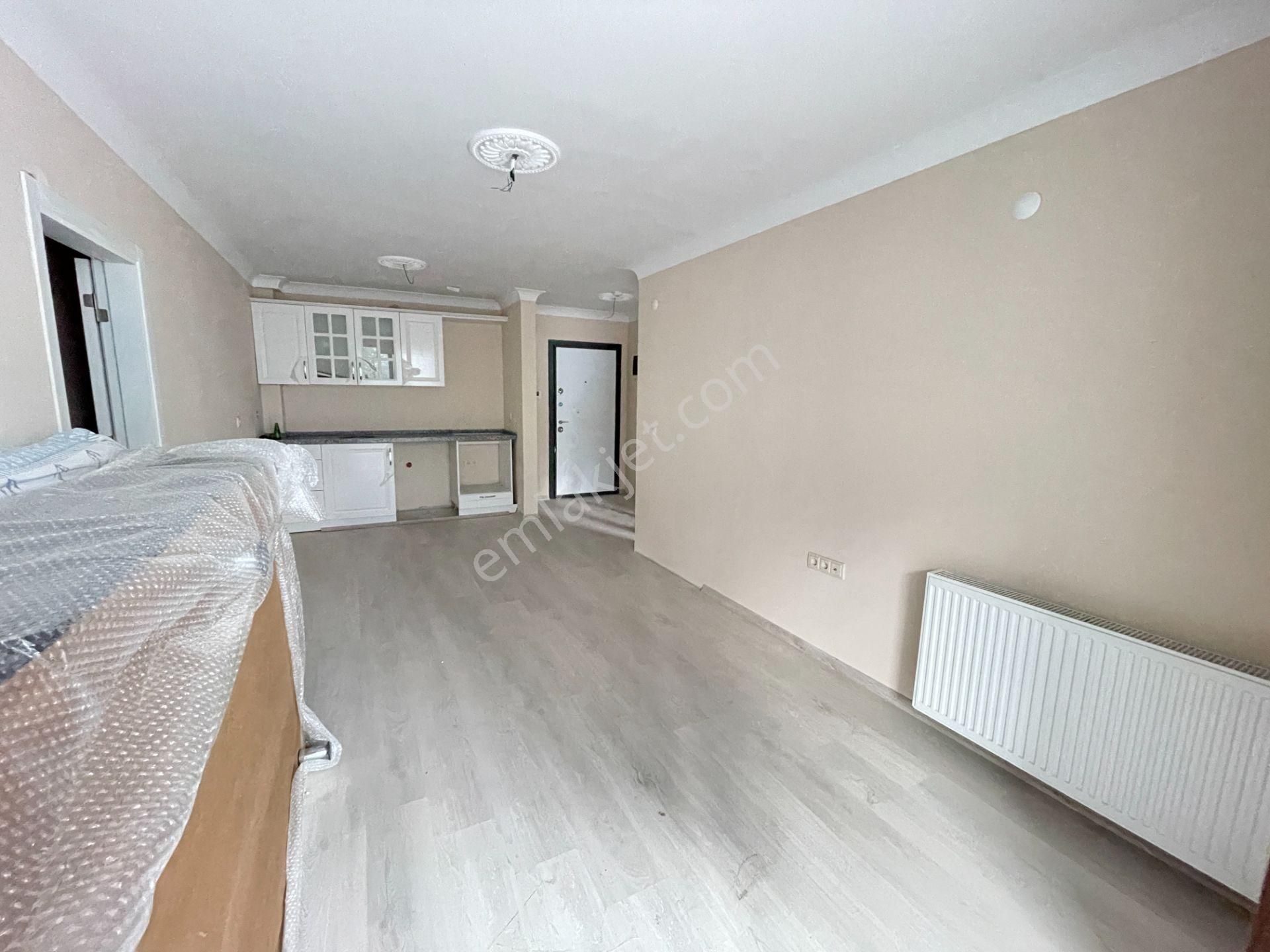 Çukurçayır'da Site İçerisinde 2+1 Kiralık Daire - Görsel 18