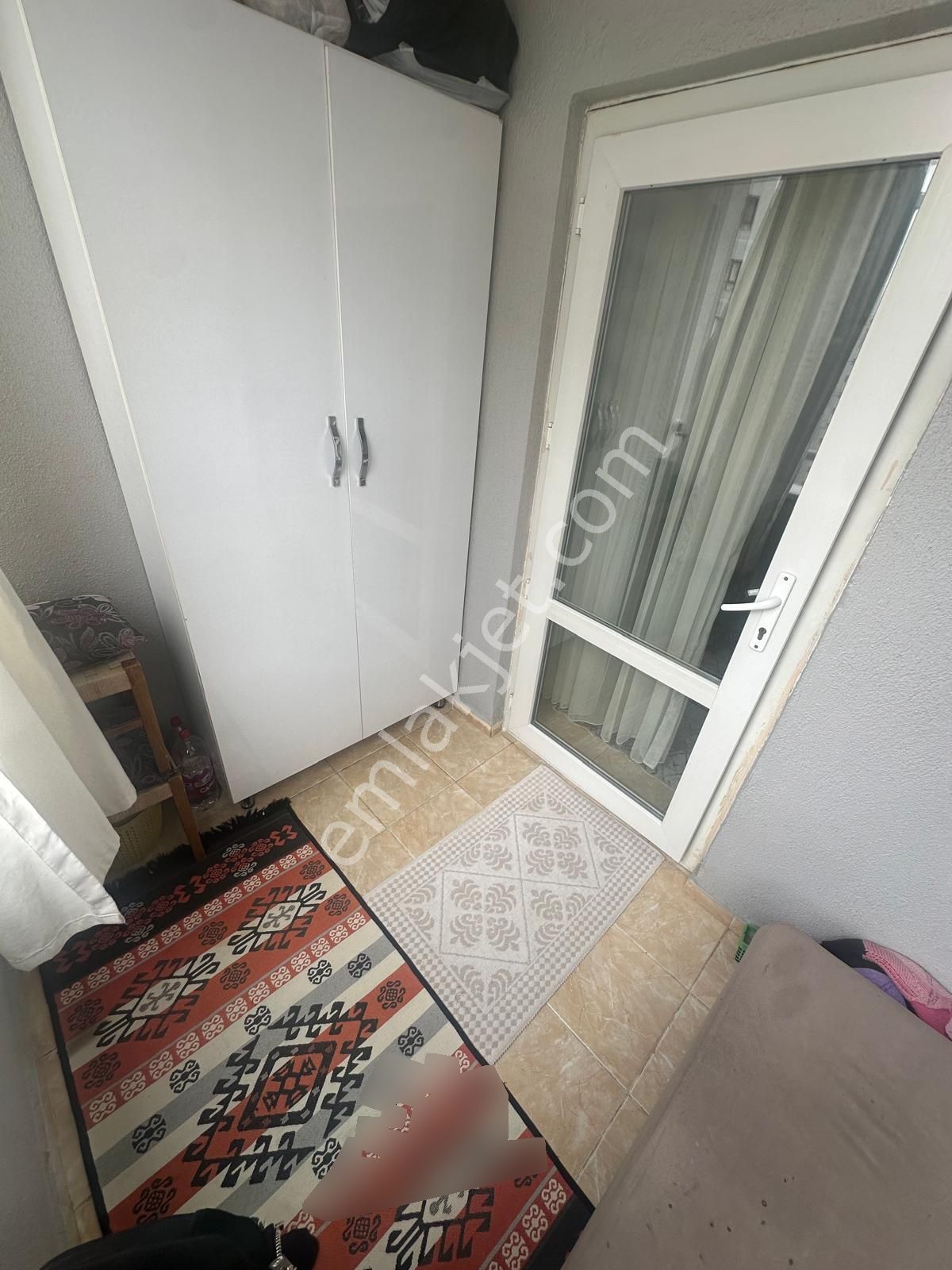 Etimesgut Ahimesut Mahallesi Site İçerisi 3+1 Satılık Daire - Görsel 20