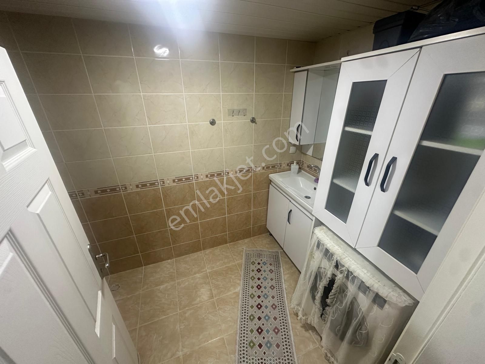 Etimesgut Ahimesut Mahallesi Site İçerisi 3+1 Satılık Daire - Görsel 17