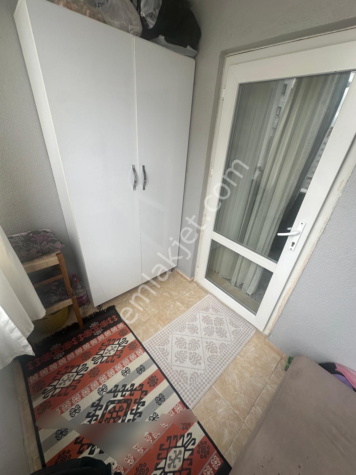 Etimesgut Ahimesut Mahallesi Site İçerisi 3+1 Satılık Daire - Görsel 21
