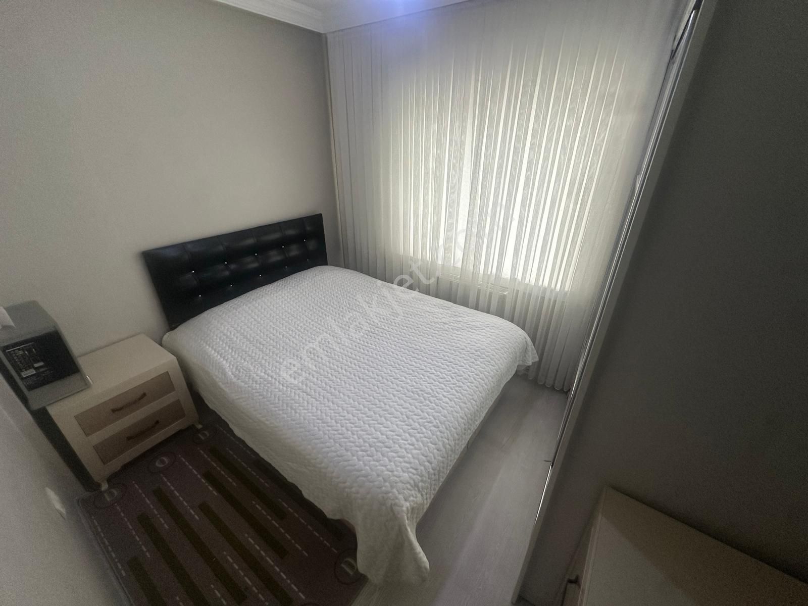 Etimesgut Ahimesut Mahallesi Site İçerisi 3+1 Satılık Daire - Görsel 13