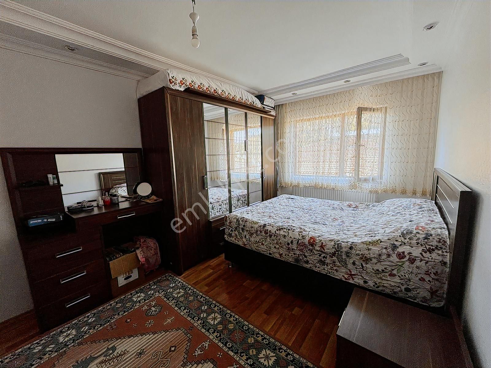 ▄vega▄yeşilbayır Mahallesin'de Cadde Üzeri 3+1 Daire - Görsel 30