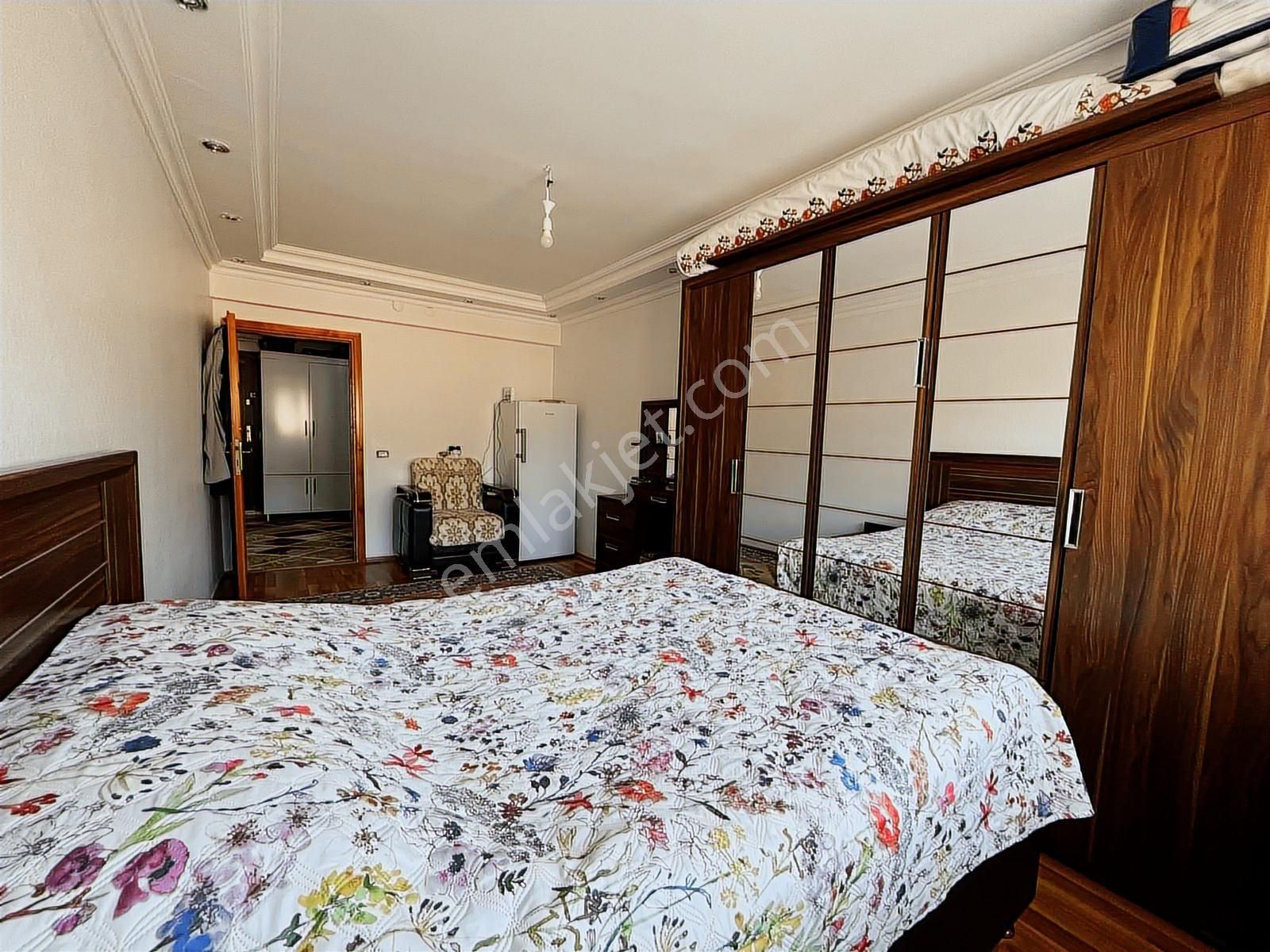 ▄vega▄yeşilbayır Mahallesin'de Cadde Üzeri 3+1 Daire - Görsel 22