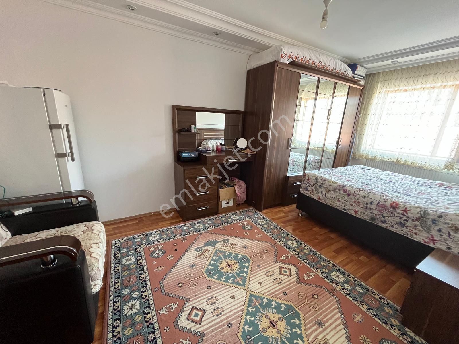 ▄vega▄yeşilbayır Mahallesin'de Cadde Üzeri 3+1 Daire - Görsel 8