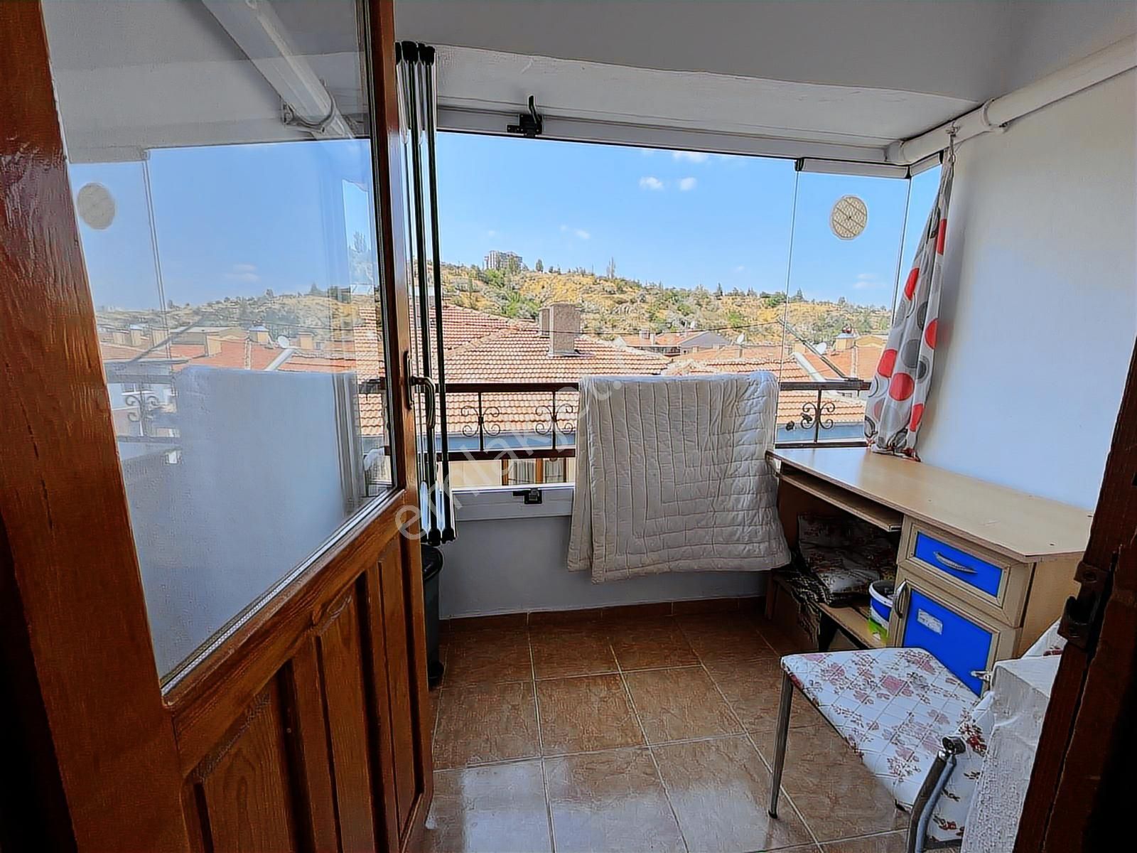 ▄vega▄yeşilbayır Mahallesin'de Cadde Üzeri 3+1 Daire - Görsel 31