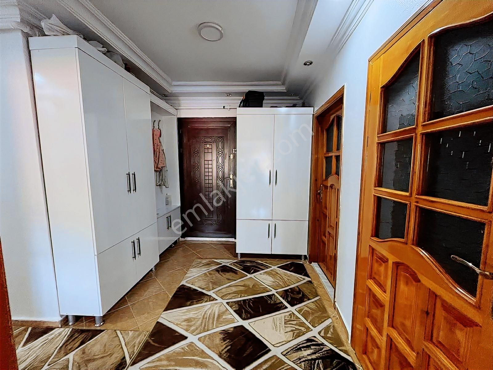 ▄vega▄yeşilbayır Mahallesin'de Cadde Üzeri 3+1 Daire - Görsel 10