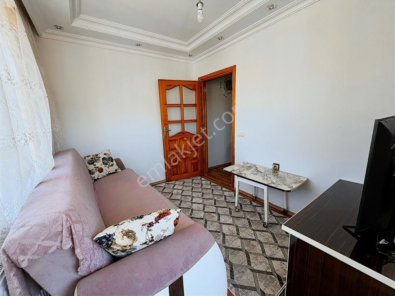 ▄vega▄yeşilbayır Mahallesin'de Cadde Üzeri 3+1 Daire - Görsel 9