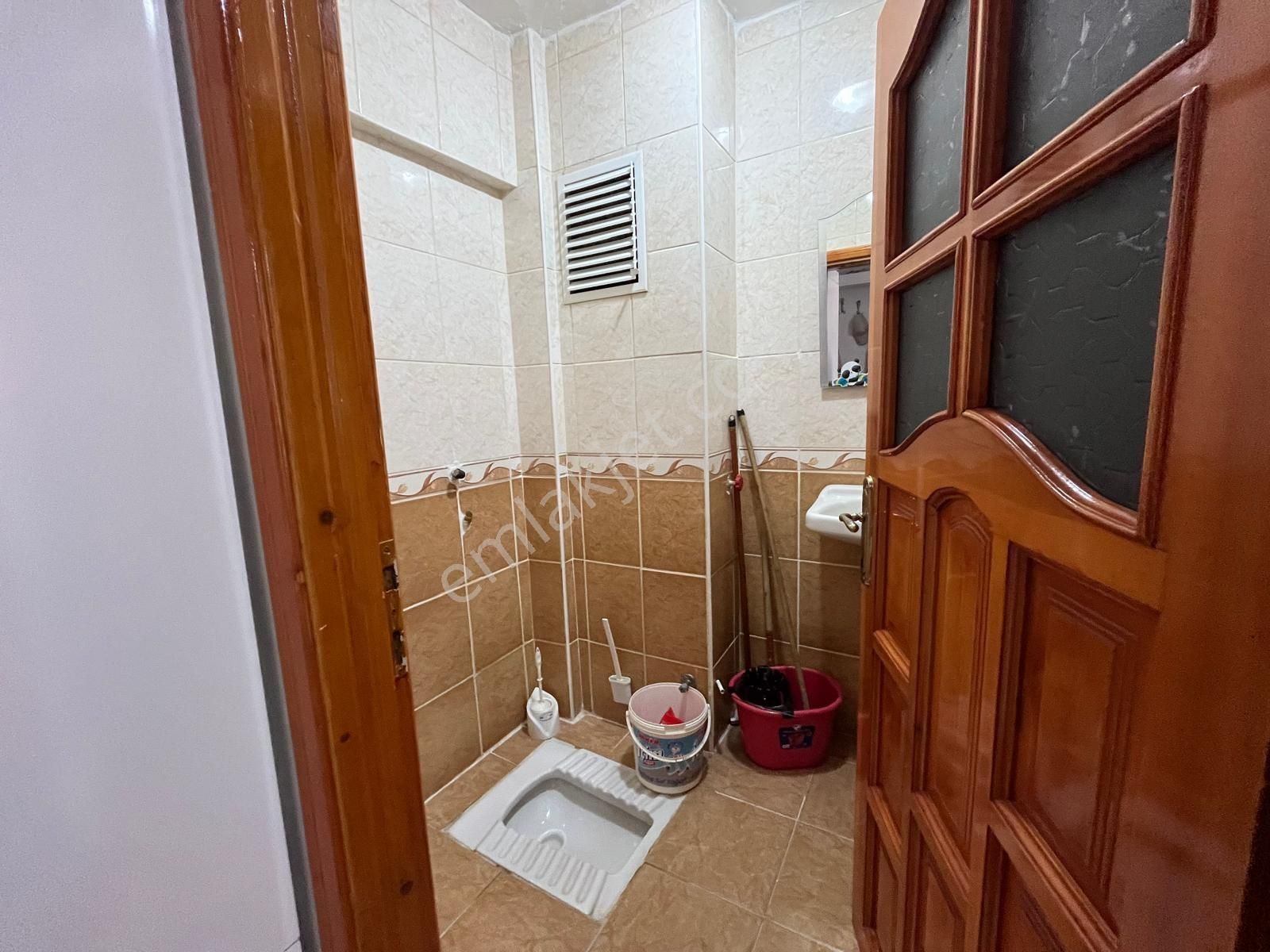 ▄vega▄yeşilbayır Mahallesin'de Cadde Üzeri 3+1 Daire - Görsel 16