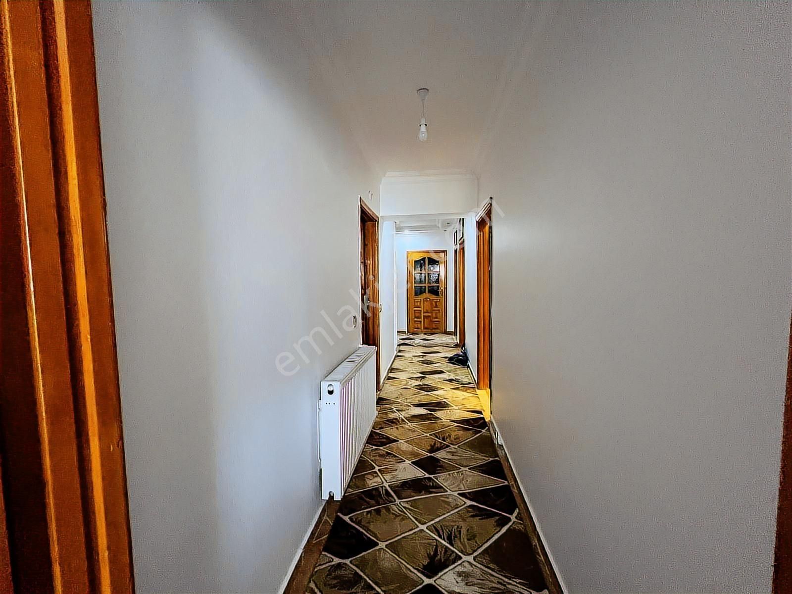 ▄vega▄yeşilbayır Mahallesin'de Cadde Üzeri 3+1 Daire - Görsel 14