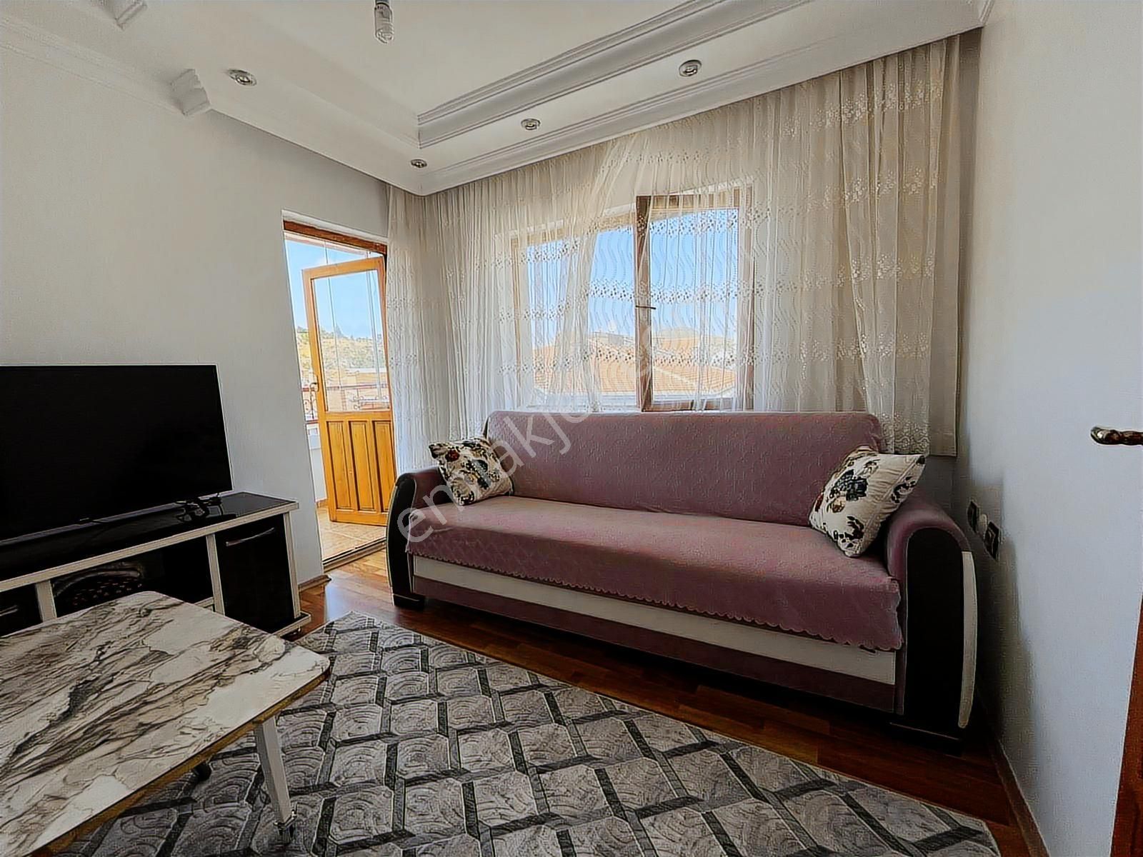 ▄vega▄yeşilbayır Mahallesin'de Cadde Üzeri 3+1 Daire - Görsel 17