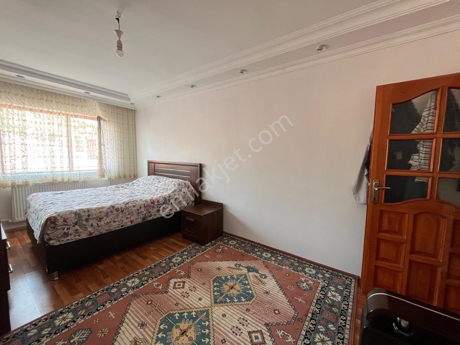 ▄vega▄yeşilbayır Mahallesin'de Cadde Üzeri 3+1 Daire - Görsel 23