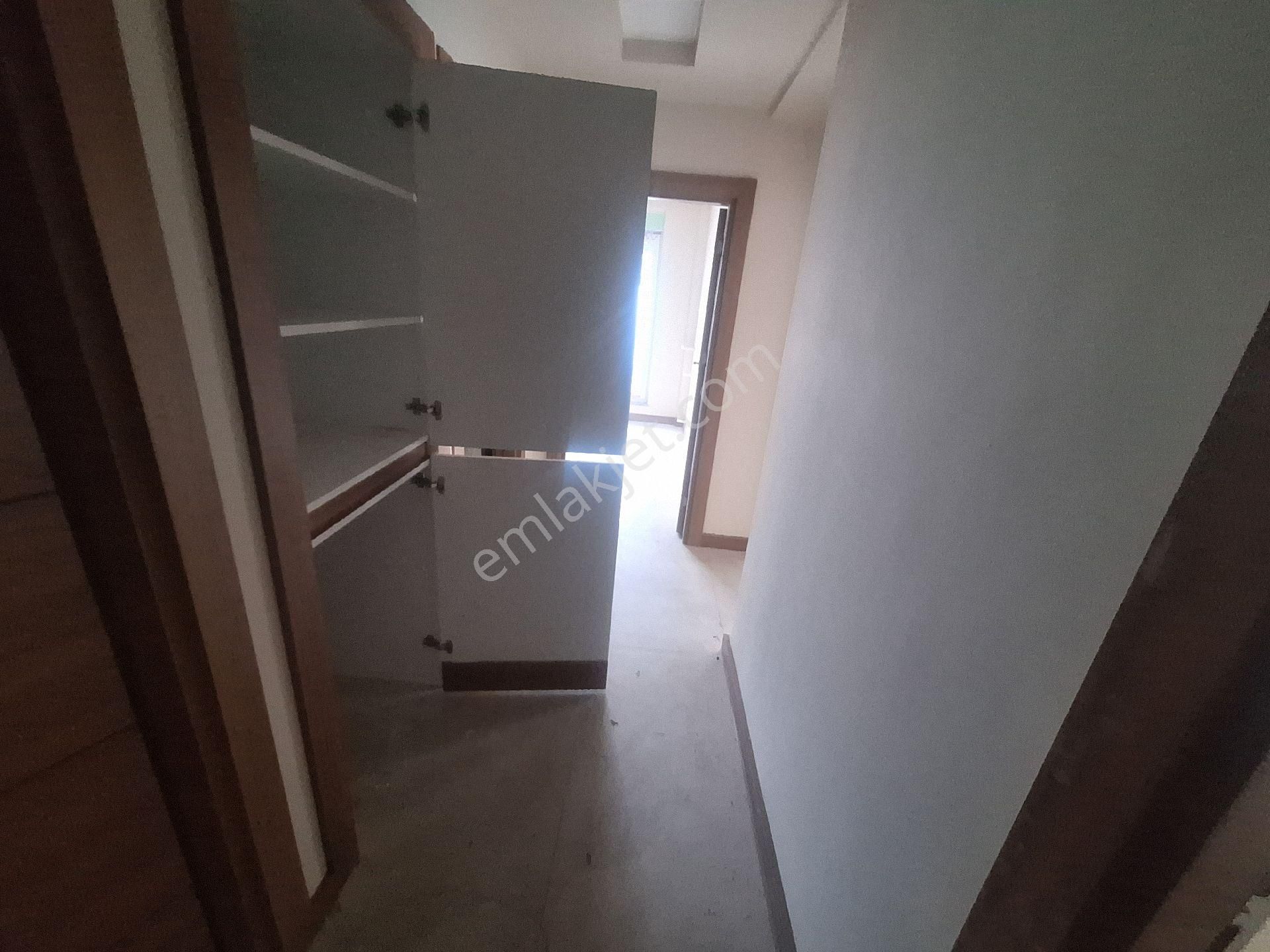 Antalya Kepez Esentepe Mah. Şehir Hastanesine Yakın Havuzlu Site İçinde 2+1 Daire - Görsel 30