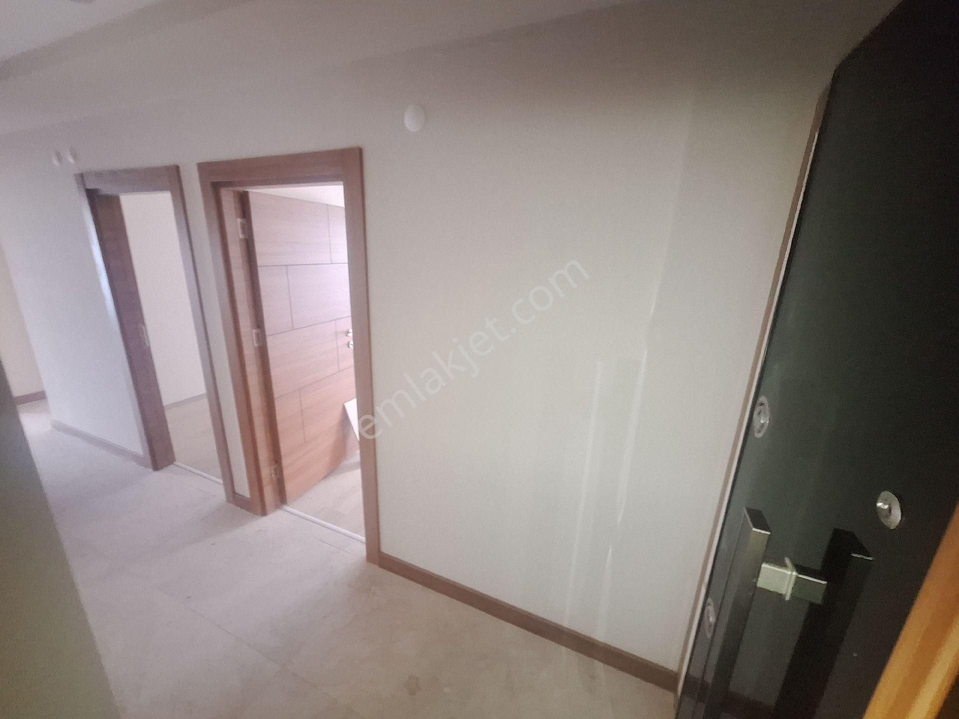 Antalya Kepez Esentepe Mah. Şehir Hastanesine Yakın Havuzlu Site İçinde 2+1 Daire - Görsel 7