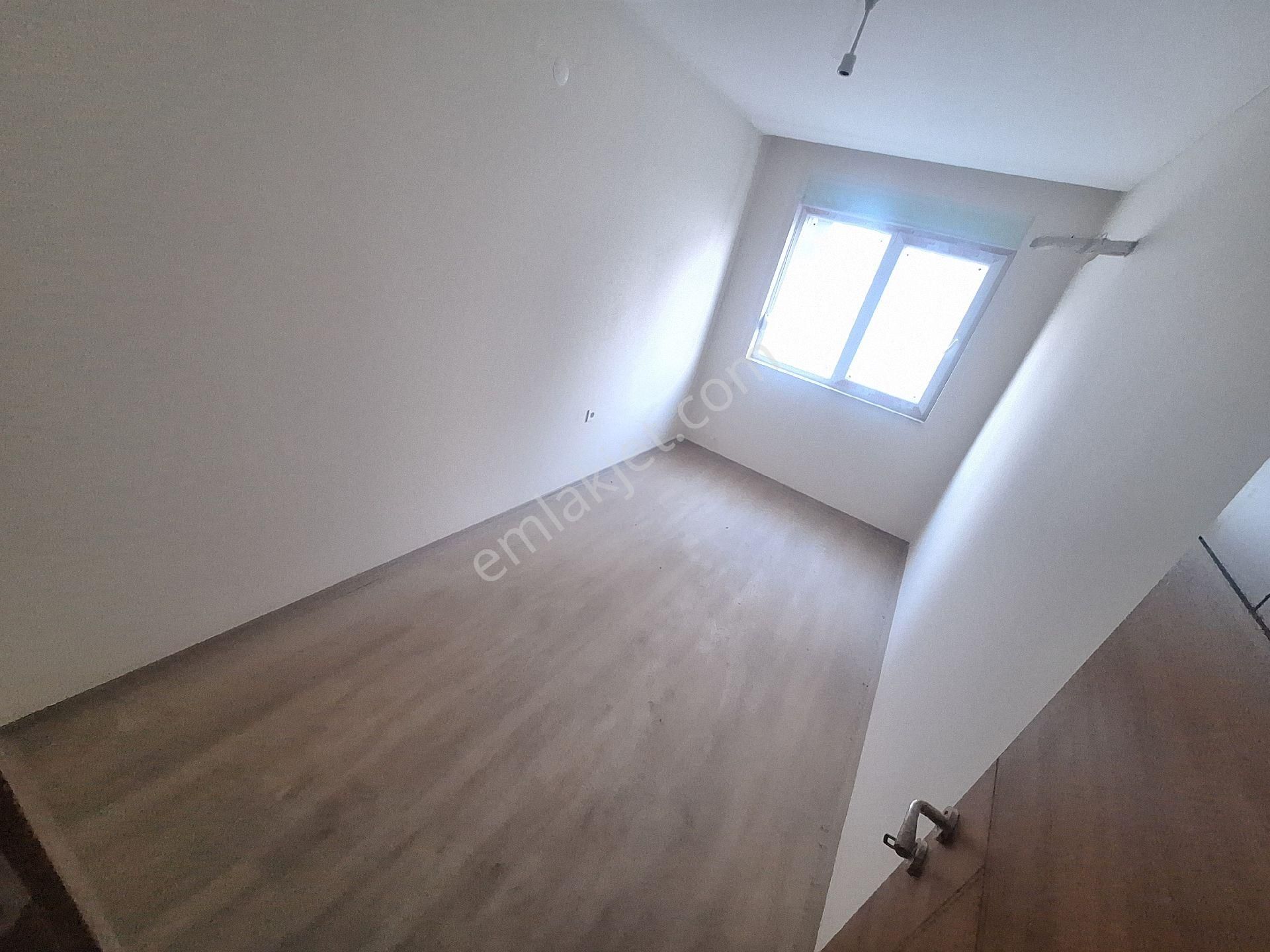 Antalya Kepez Esentepe Mah. Şehir Hastanesine Yakın Havuzlu Site İçinde 2+1 Daire - Görsel 26