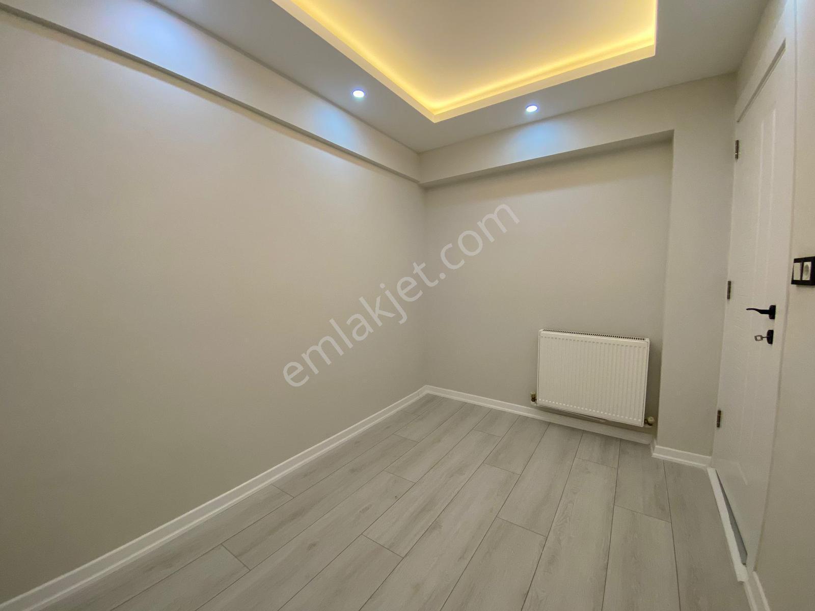 🏡ibrahim Çelebi Mahallesi 🏡 ✅3+1 120 M2 5 Katlının 3 Katı ❇️ Full Tadilatlı Balkonlu Arakat - Görsel 8