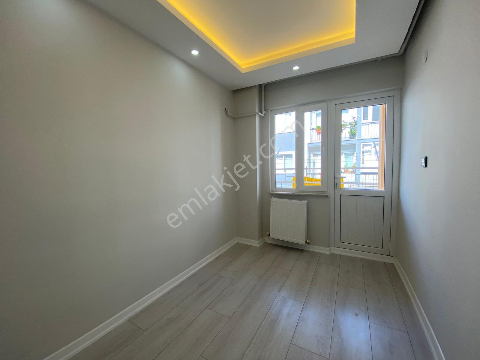 🏡ibrahim Çelebi Mahallesi 🏡 ✅3+1 120 M2 5 Katlının 3 Katı ❇️ Full Tadilatlı Balkonlu Arakat - Görsel 20