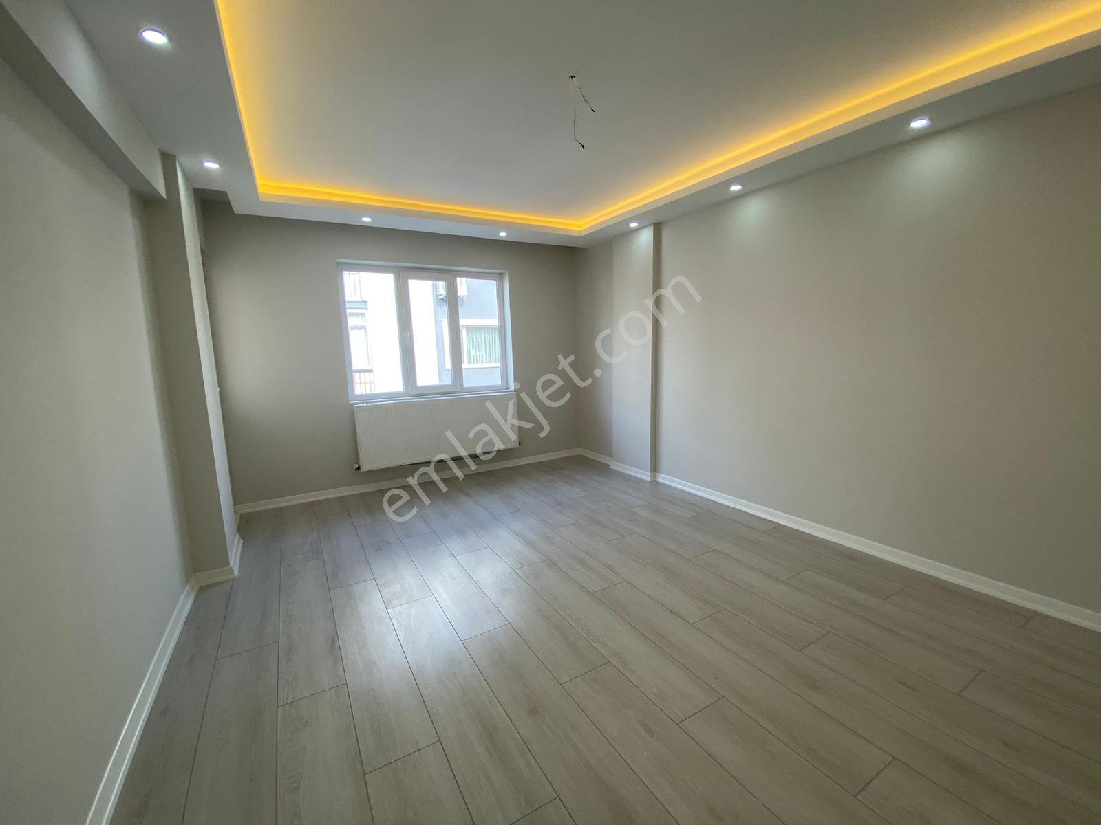 🏡ibrahim Çelebi Mahallesi 🏡 ✅3+1 120 M2 5 Katlının 3 Katı ❇️ Full Tadilatlı Balkonlu Arakat - Görsel 15