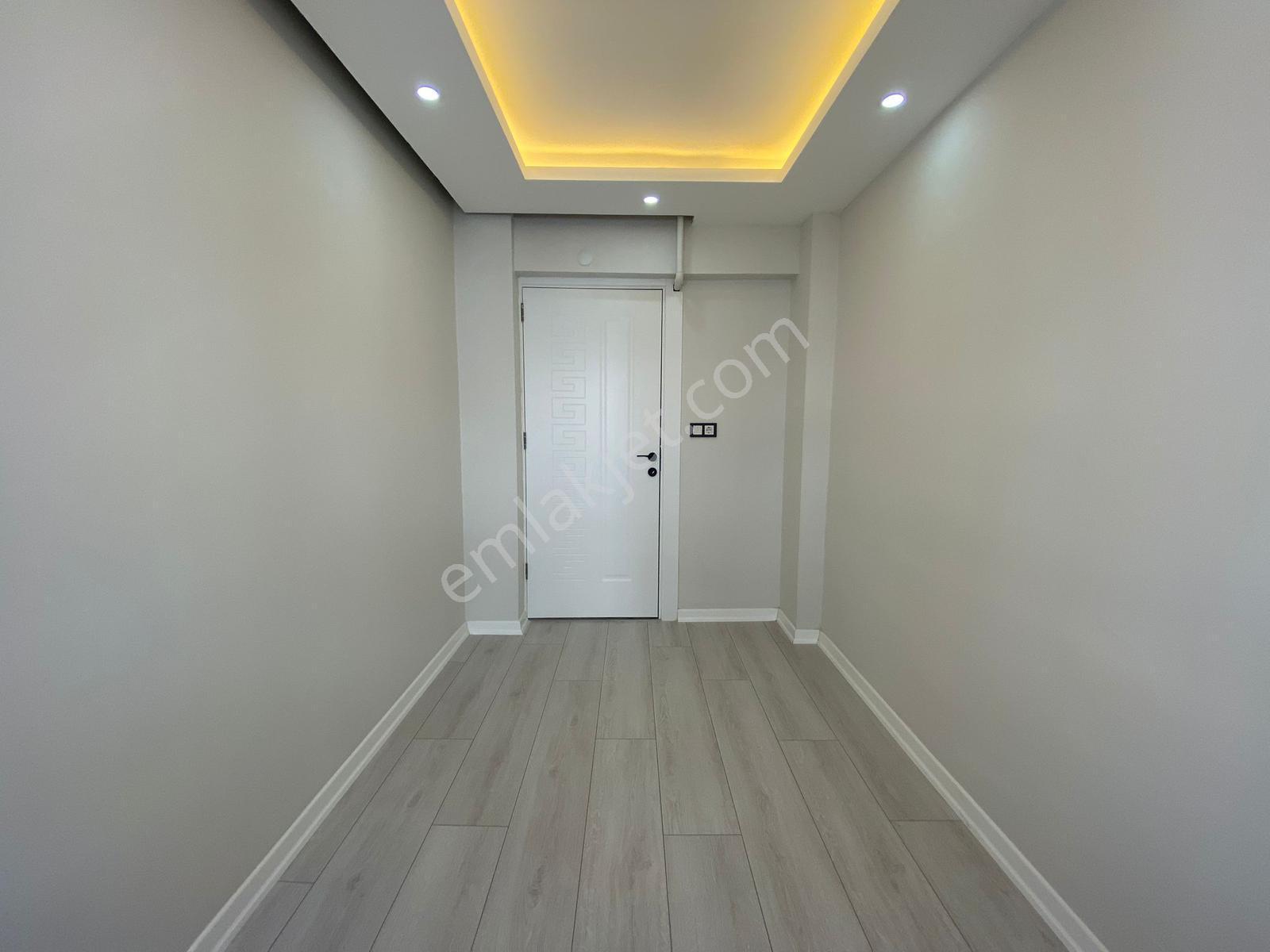 🏡ibrahim Çelebi Mahallesi 🏡 ✅3+1 120 M2 5 Katlının 3 Katı ❇️ Full Tadilatlı Balkonlu Arakat - Görsel 21