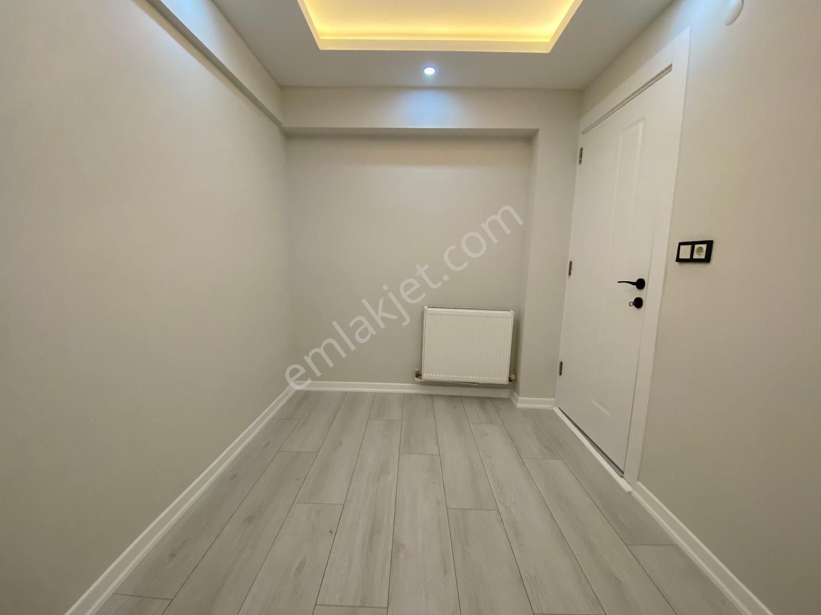 🏡ibrahim Çelebi Mahallesi 🏡 ✅3+1 120 M2 5 Katlının 3 Katı ❇️ Full Tadilatlı Balkonlu Arakat - Görsel 7