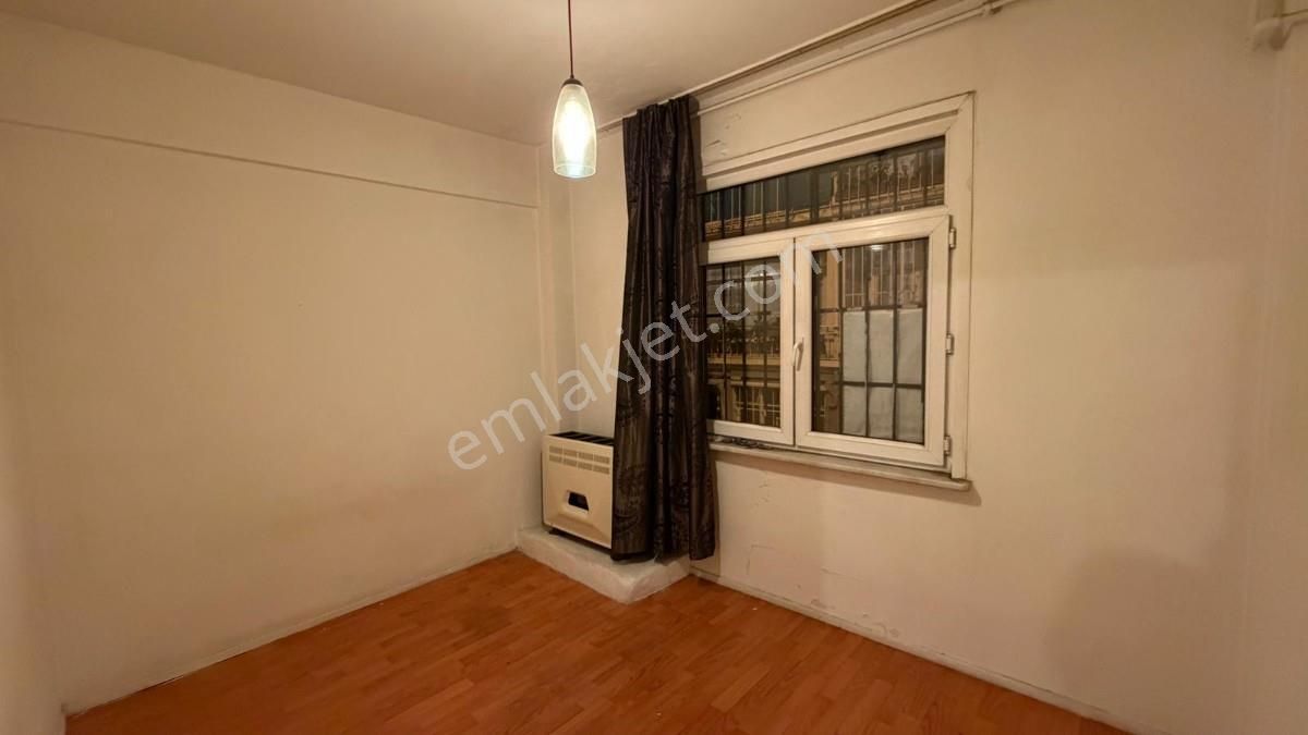 Beşiktaş Vişnezade Satılık 2+1 - Görsel 23