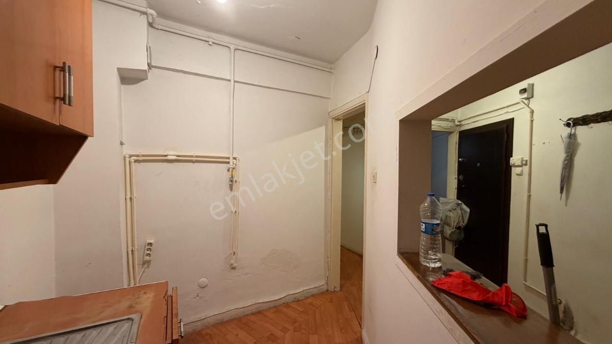 Beşiktaş Vişnezade Satılık 2+1 - Görsel 27