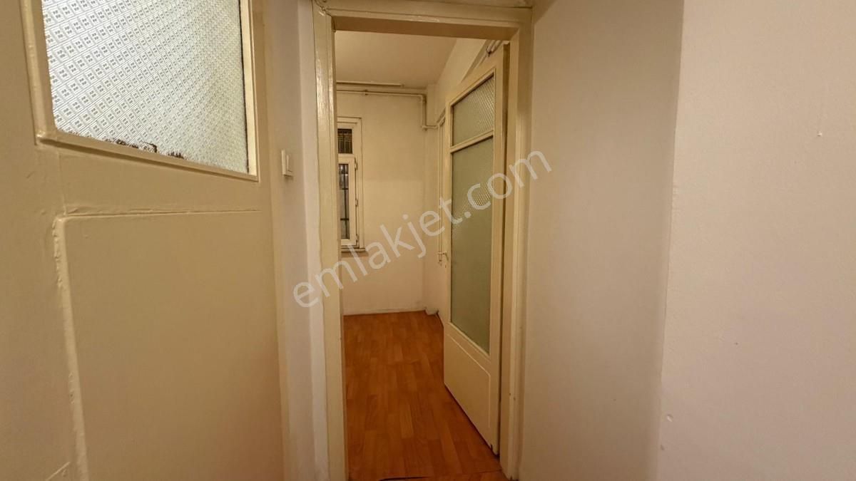 Beşiktaş Vişnezade Satılık 2+1 - Görsel 30