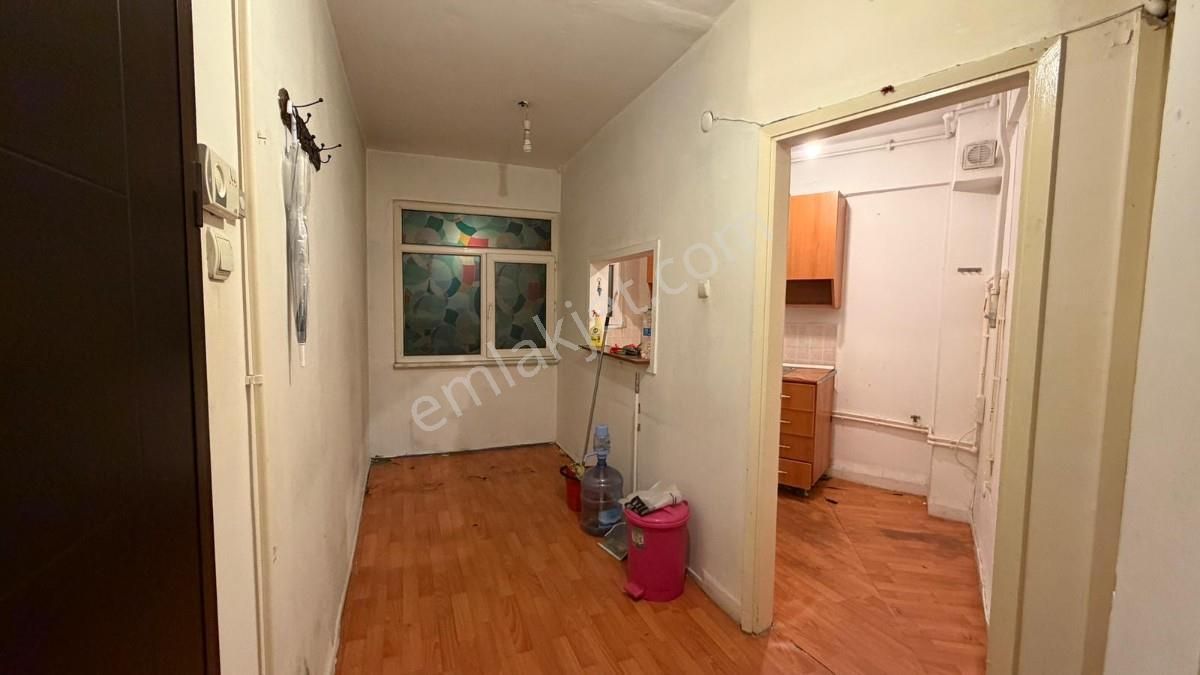 Beşiktaş Vişnezade Satılık 2+1 - Görsel 20