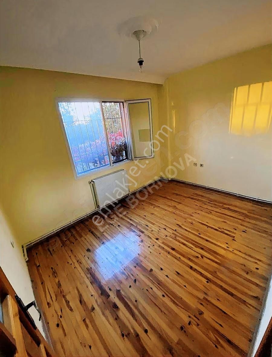 Atatürk Mah'de Bakımlı, Doğalgazlı 2+1 Kiralık Daire - Görsel 2