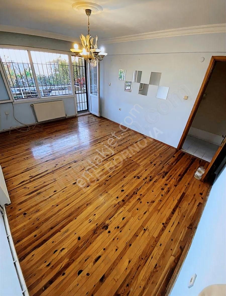 Atatürk Mah'de Bakımlı, Doğalgazlı 2+1 Kiralık Daire - Görsel 27