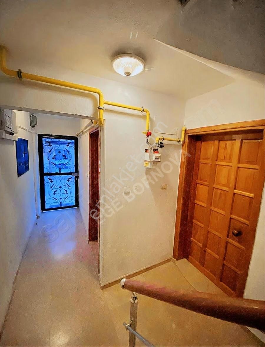 Atatürk Mah'de Bakımlı, Doğalgazlı 2+1 Kiralık Daire - Görsel 4