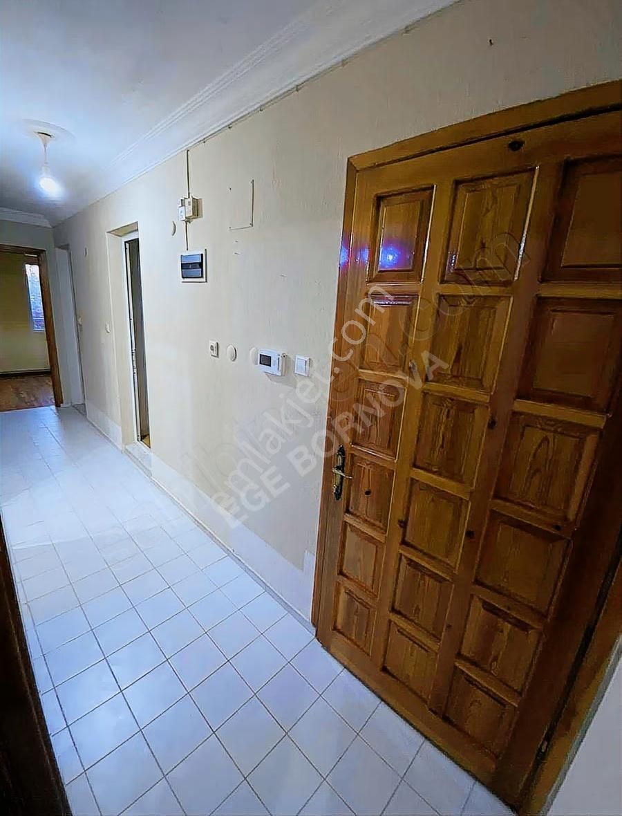 Atatürk Mah'de Bakımlı, Doğalgazlı 2+1 Kiralık Daire - Görsel 14