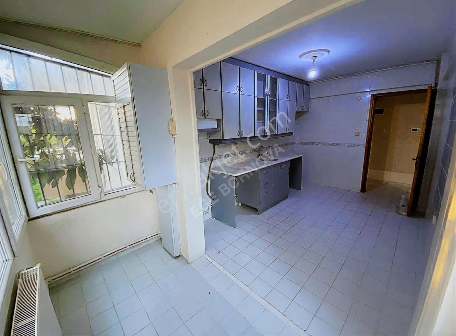 Atatürk Mah'de Bakımlı, Doğalgazlı 2+1 Kiralık Daire - Görsel 5