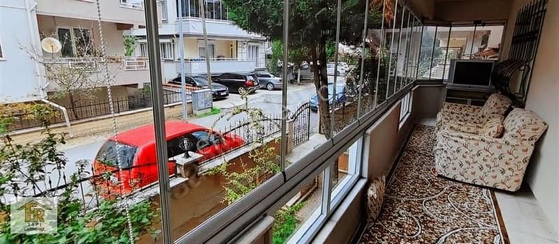 Er Yapıdan Bahçelievler Mahallesinde 3+1 Satılık Daire - Görsel 6