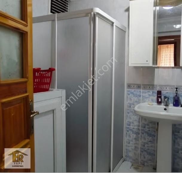 Er Yapıdan Bahçelievler Mahallesinde 3+1 Satılık Daire - Görsel 3