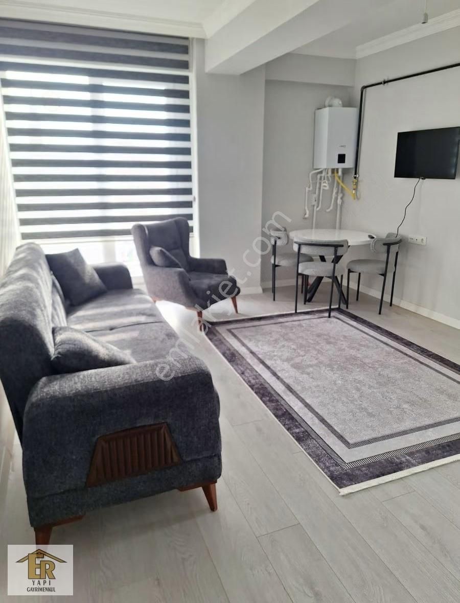 Eryapıdan Sıfır Esyalı 1artı1 - Görsel 10