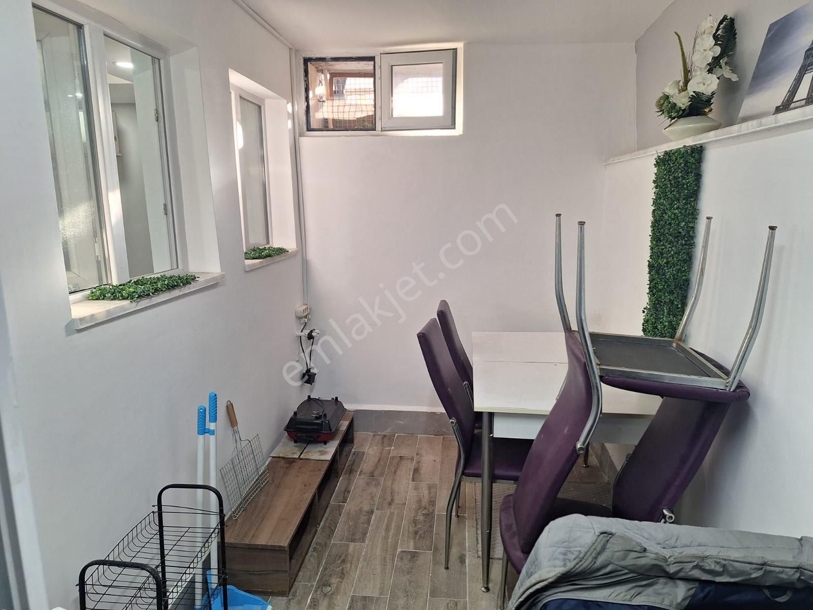 Türkmen'de Masrafsız 1+1 Fırsat Satılık Daire - Görsel 7