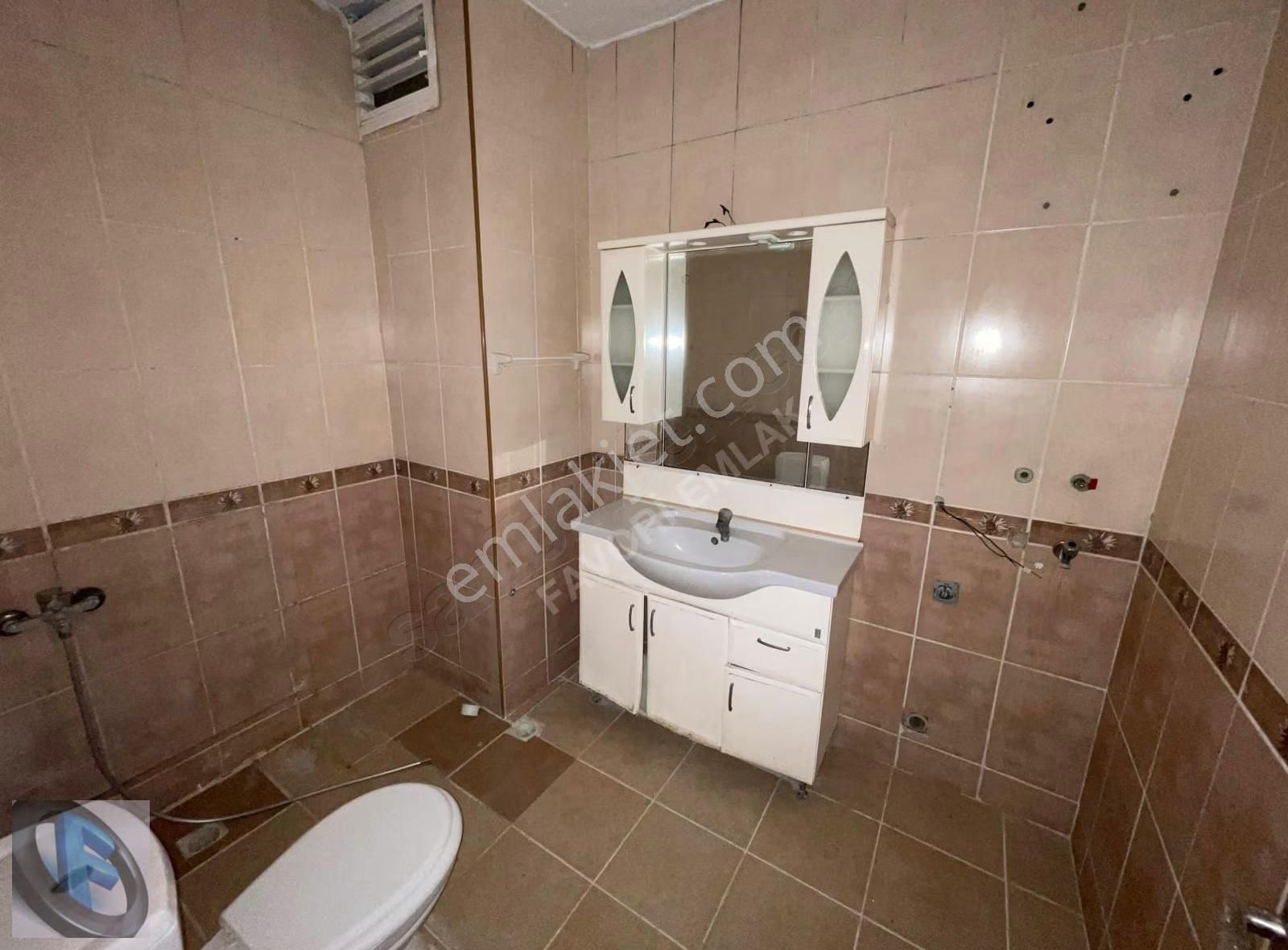 Favori'den Deniz Ve Doğa Manzaralı Üst Kat 2+1 Daire - Görsel 3