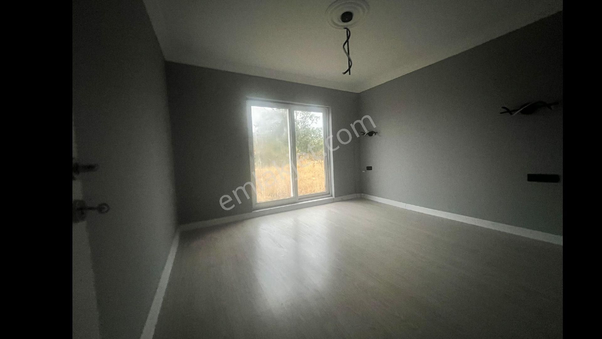 ✅korkuteli✅yelten Sakaryada✅satılık Müstakil Ev ✅arsa 674m2✅ev 78m2 Ve 2+1 - Görsel 22