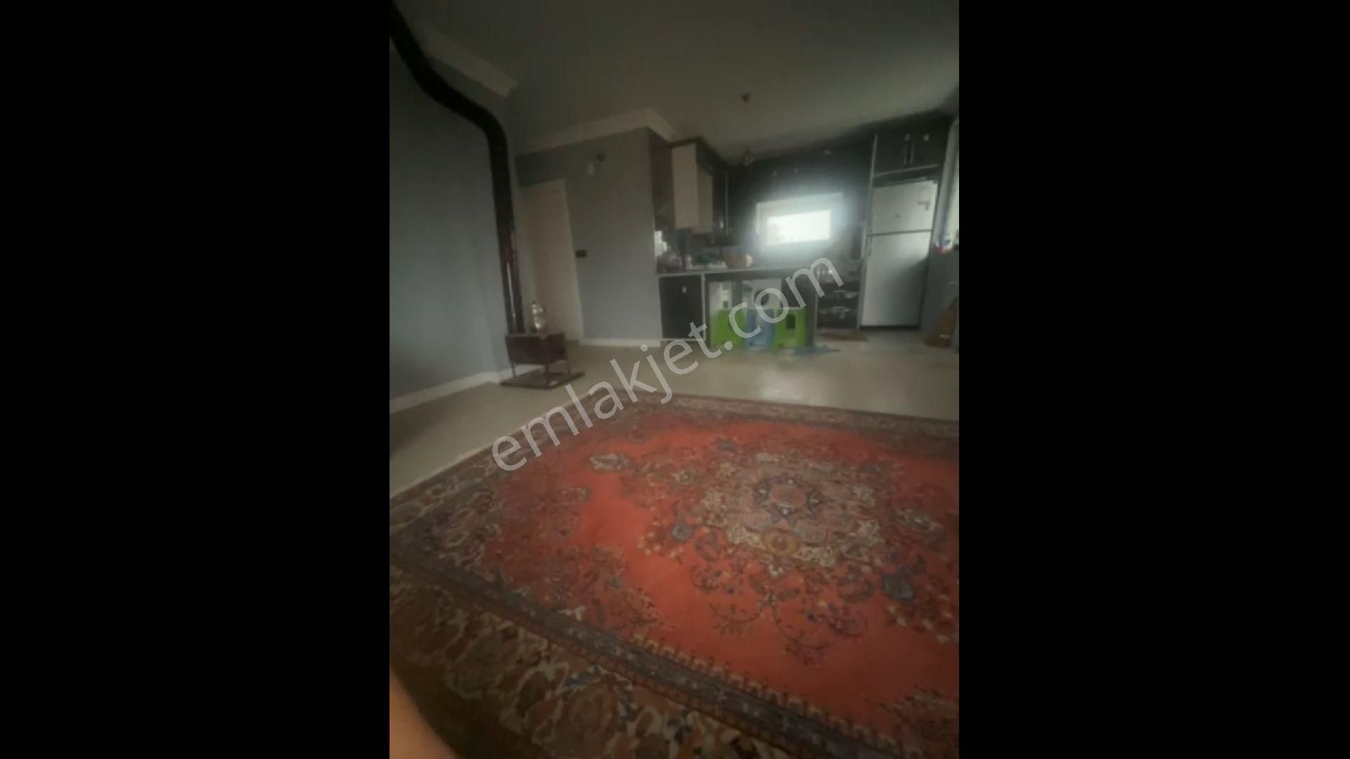 ✅korkuteli✅yelten Sakaryada✅satılık Müstakil Ev ✅arsa 674m2✅ev 78m2 Ve 2+1 - Görsel 17