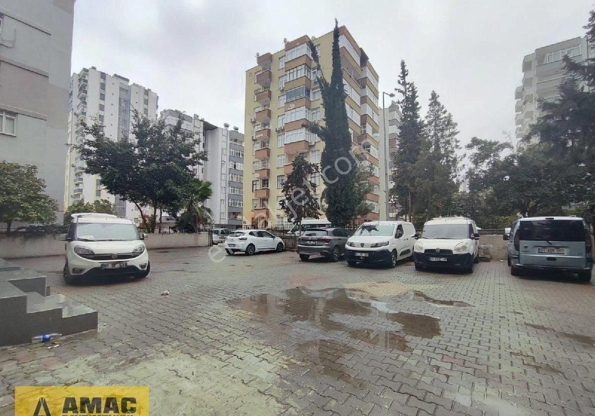 Amaç'tan Hayalpark Haşim Usta Arkasi İci Full+full Yapili Masrafsız Cazip Satilik 3+1 Daire - Görsel 2