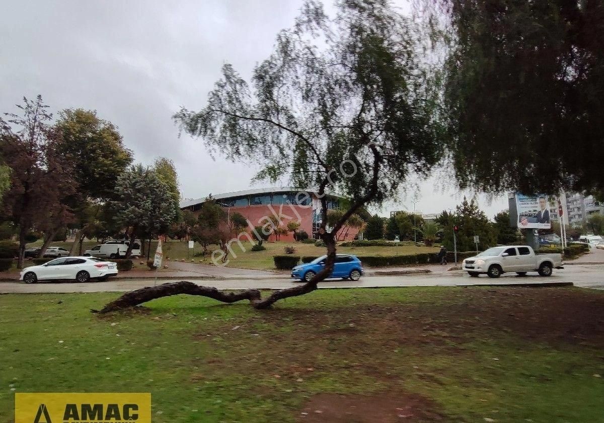 Amaç'tan Hayalpark Haşim Usta Arkasi İci Full+full Yapili Masrafsız Cazip Satilik 3+1 Daire