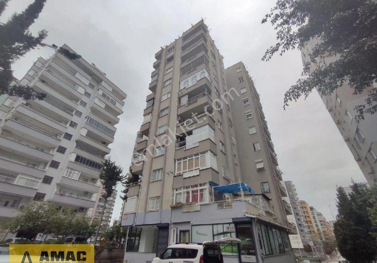 Amaç'tan Hayalpark Haşim Usta Arkasi İci Full+full Yapili Masrafsız Cazip Satilik 3+1 Daire - Görsel 3