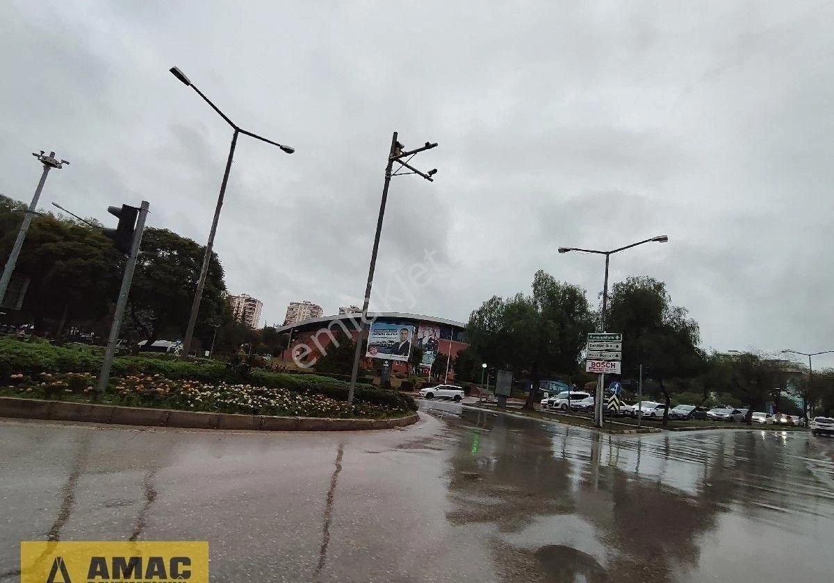 Amaç'tan Hayalpark Haşim Usta Arkasi İci Full+full Yapili Masrafsız Cazip Satilik 3+1 Daire - Görsel 10