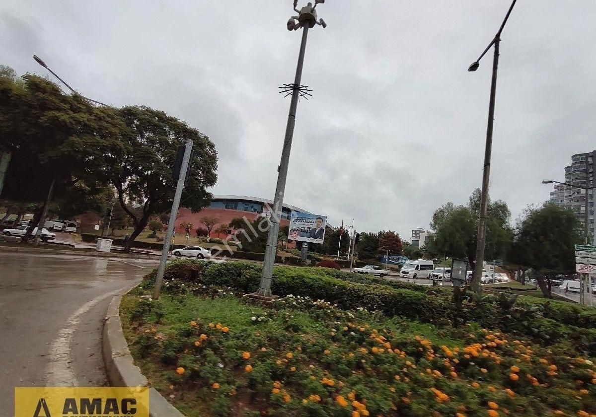 Amaç'tan Hayalpark Haşim Usta Arkasi İci Full+full Yapili Masrafsız Cazip Satilik 3+1 Daire - Görsel 4