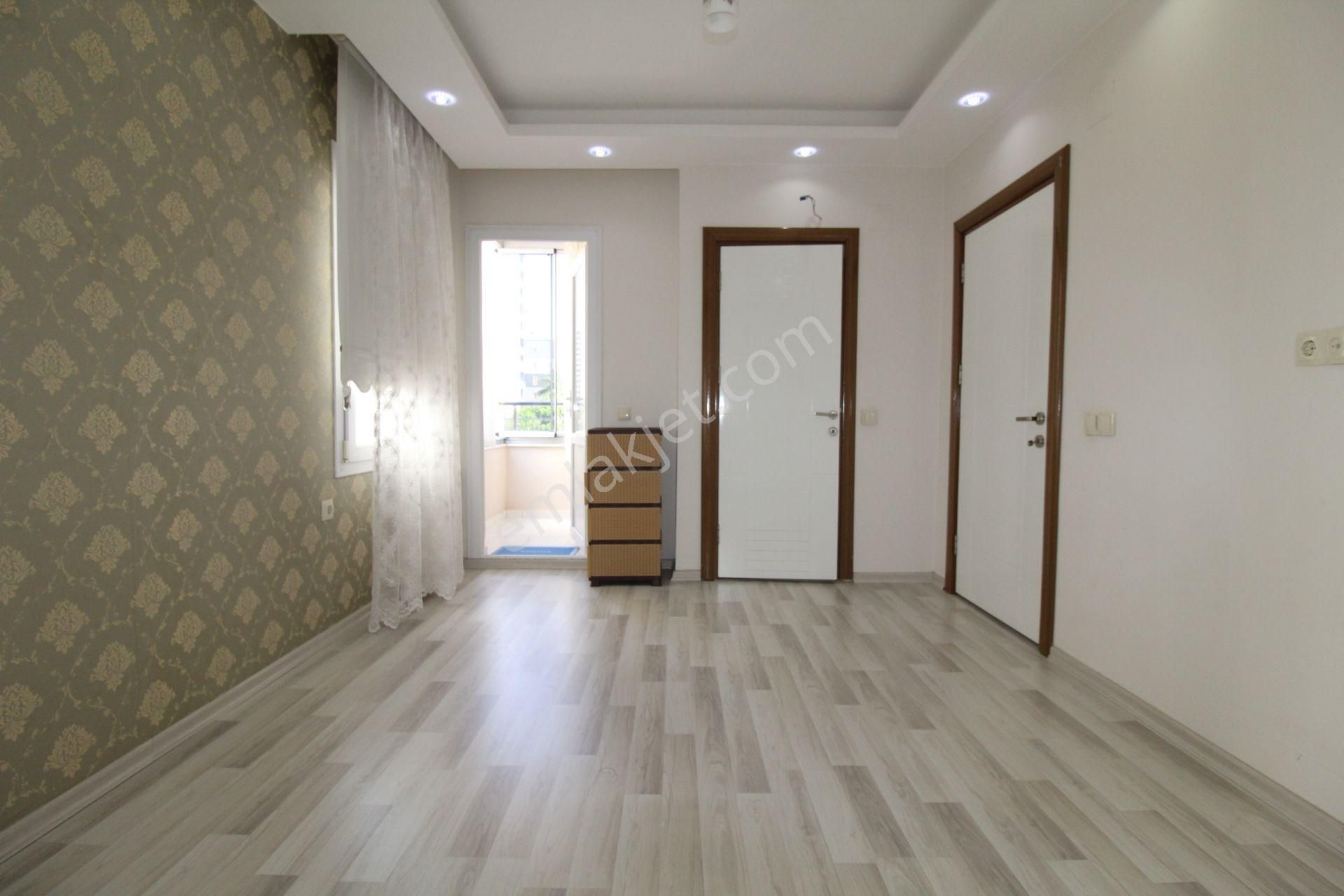 Aslan'dan Soli Center Civ. Doğalgazlı, Full Yapılı, İskanlı 2+1 - Görsel 15