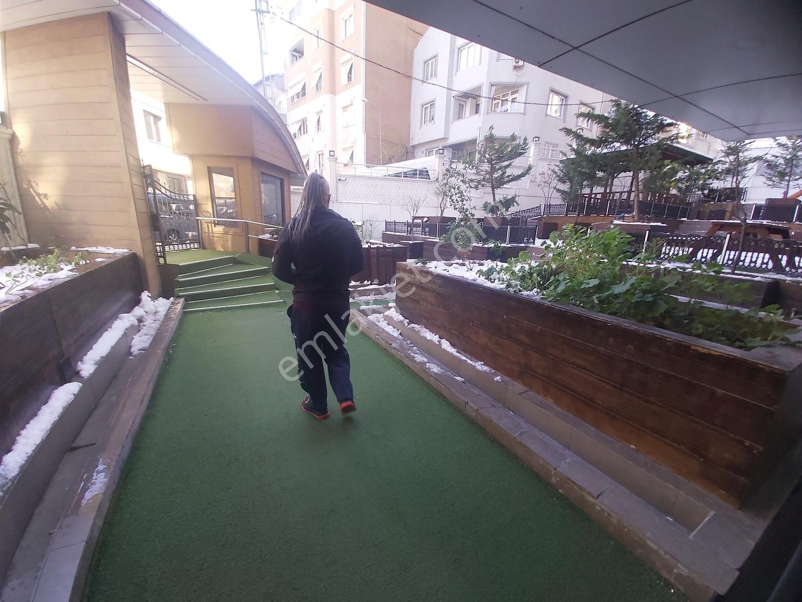 Aktaş'tan İstova Çeliktepe Masrafsız Bakımlı 2+1 Fırsat Daire - Görsel 11