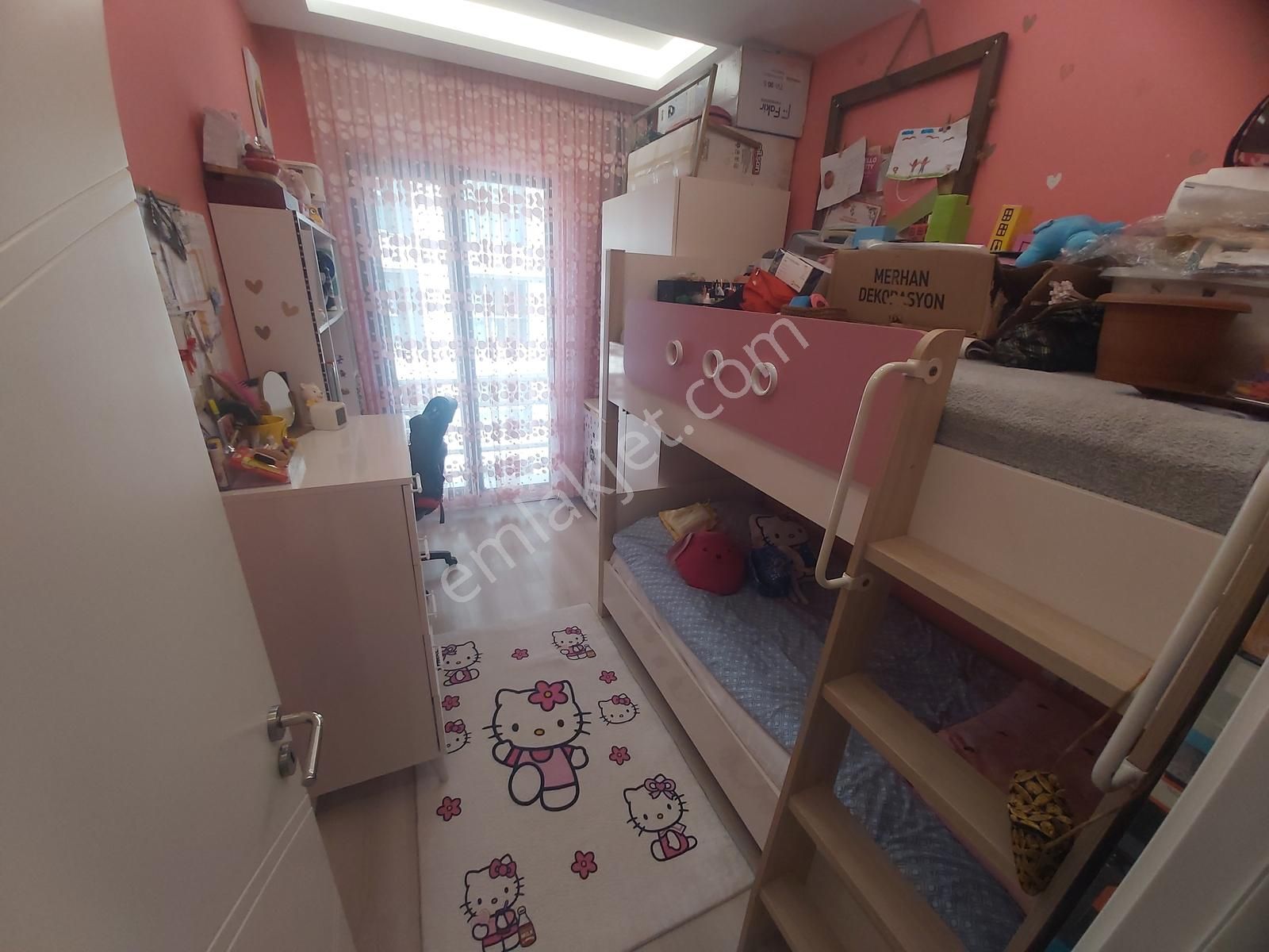 Aktaş'tan İstova Çeliktepe Masrafsız Bakımlı 2+1 Fırsat Daire - Görsel 17